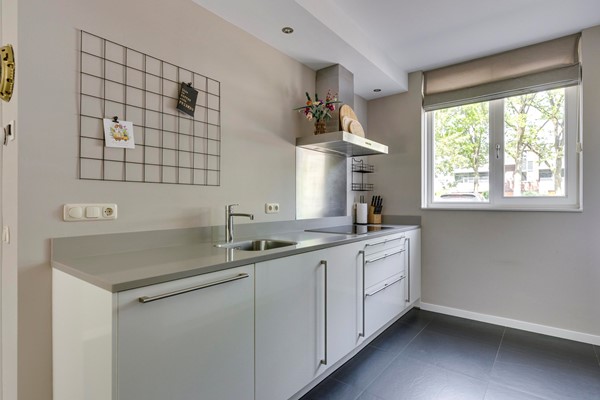 Medium property photo - Honingbij 26, 5692 VE Son en Breugel